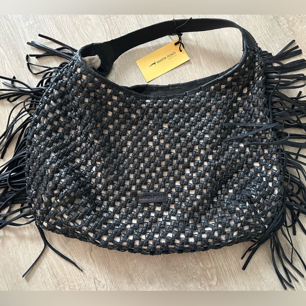 Marta Ponti Bag
